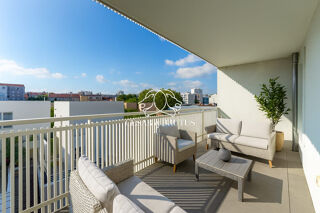  Appartement  vendre 1 pice 25 m