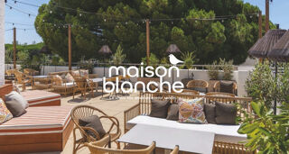  Appartement � vendre 2 pi�ces 29 m�