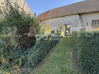  Maison � vendre 9 pi�ces 235 m�