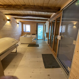  Maison � vendre 10 pi�ces 230 m�