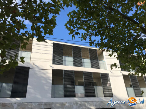  Appartement � louer 1 pi�ce 23 m�