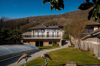  Maison  vendre 9 pices 246 m