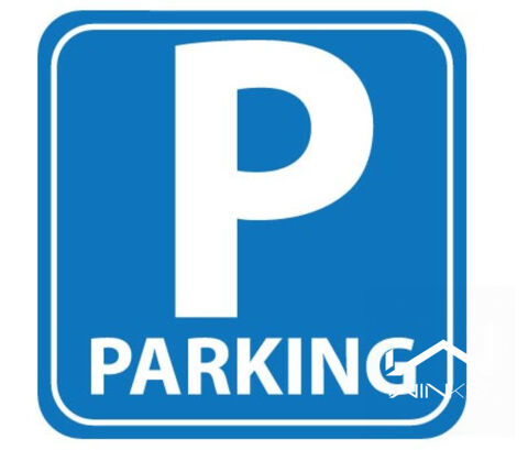 Garage Parking à louer Le Plessis-Robinson 85 Le Plessis-Robinson (92350)