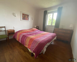  Maison � vendre 3 pi�ces 80 m�