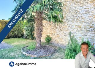  Maison � vendre 4 pi�ces 130 m�