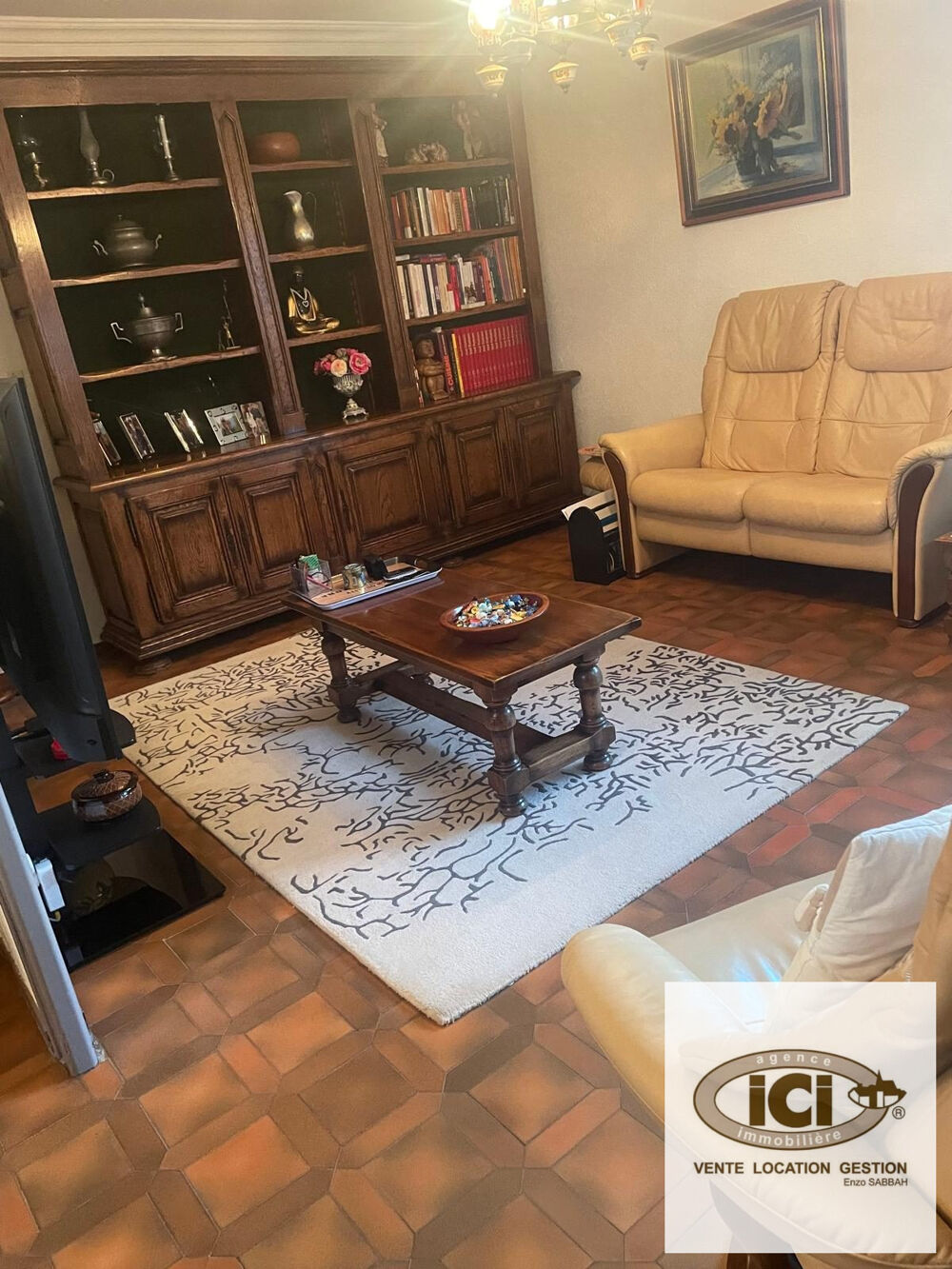 � vendre  Maison Cranves-Sales (74380)