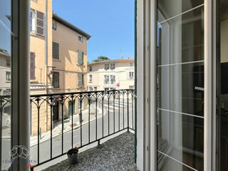  Maison � vendre 5 pi�ces 134 m�