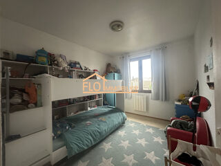  Maison � louer 4 pi�ces 100 m�