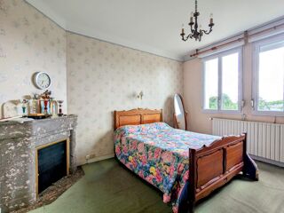  Maison  vendre 5 pices 134 m