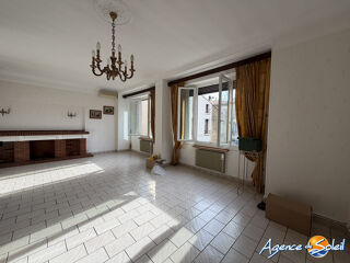  Immeuble � vendre 220 m�