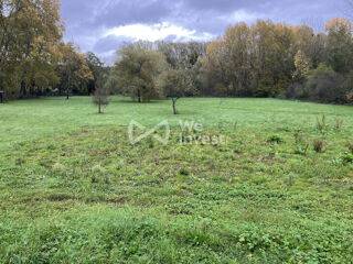  Terrain � vendre 3265 m�