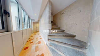  Appartement � vendre 3 pi�ces 72 m�