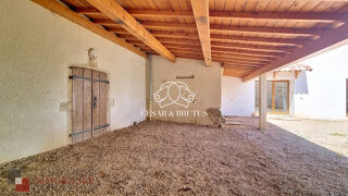 Maison à vendre 6 pièces 158 m²