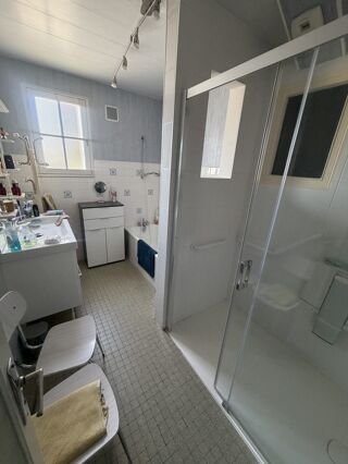  Maison à vendre 9 pièces 145 m²
