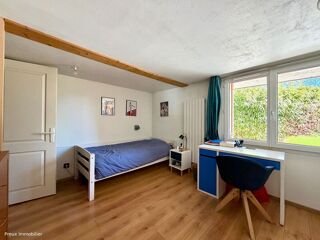  Maison à vendre 5 pièces 148 m²