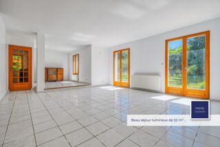  Maison � vendre 7 pi�ces 140 m�