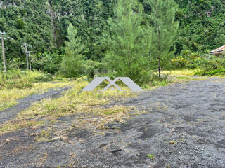  Terrain � vendre 39785 m�