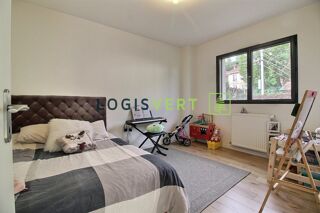  Maison � vendre 6 pi�ces 107 m�