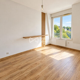 Vente Appartement Appartement à vendre Corbeil-Essonnes Corbeil-essonnes
