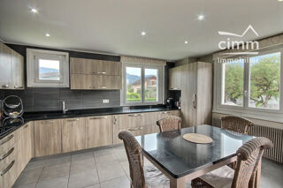  Maison � vendre 9 pi�ces 169 m�