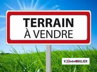  Terrain  vendre 554 m