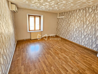 Maison à vendre 4 pièces 90 m²