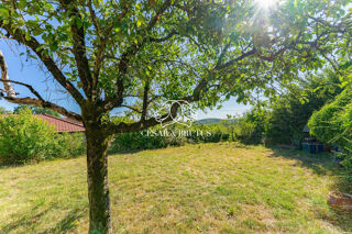  Maison � vendre 6 pi�ces 150 m�