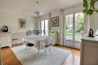  Maison � vendre 8 pi�ces 175 m�