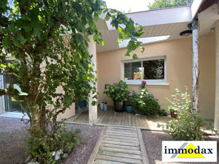  Maison  vendre 6 pices 192 m