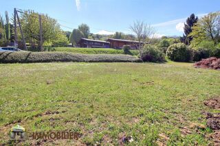  Terrain � vendre 500 m�