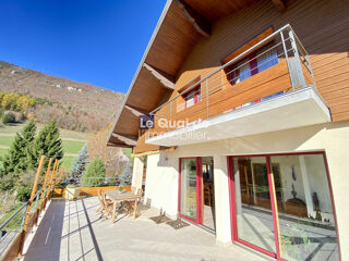  Maison � vendre 6 pi�ces 212 m�