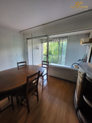  Colocation Demande5 pièces 87 m² Grenoble