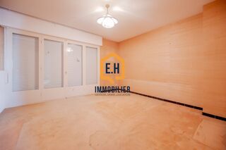  Maison à vendre 5 pièces 107 m²