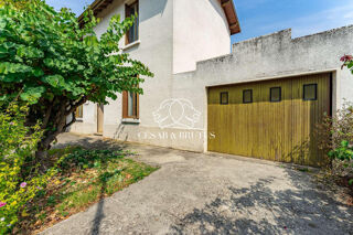  Maison  vendre 7 pices 130 m