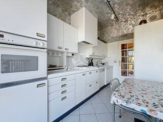  Appartement  vendre 4 pices 78 m