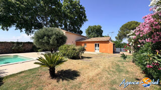  Maison à vendre 5 pièces 150 m²