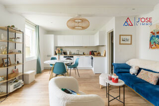  Immeuble à vendre 160 m²