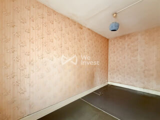  Maison à vendre 3 pièces 51 m²
