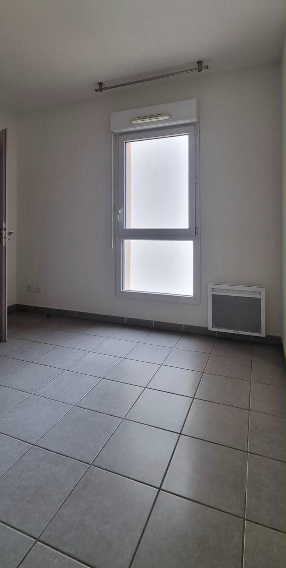 Vente Appartement Appartement à vendre Narbonne Narbonne