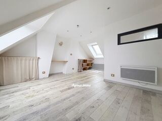  Maison à vendre 4 pièces 98 m²