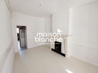  Immeuble � vendre 326 m�
