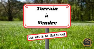  Terrain  vendre 755 m