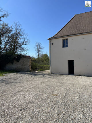  Maison à vendre 2 pièces 82 m²