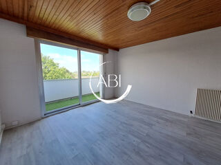  Appartement  vendre 1 pice 26 m