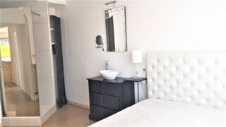  Appartement à louer 3 pièces 78 m²