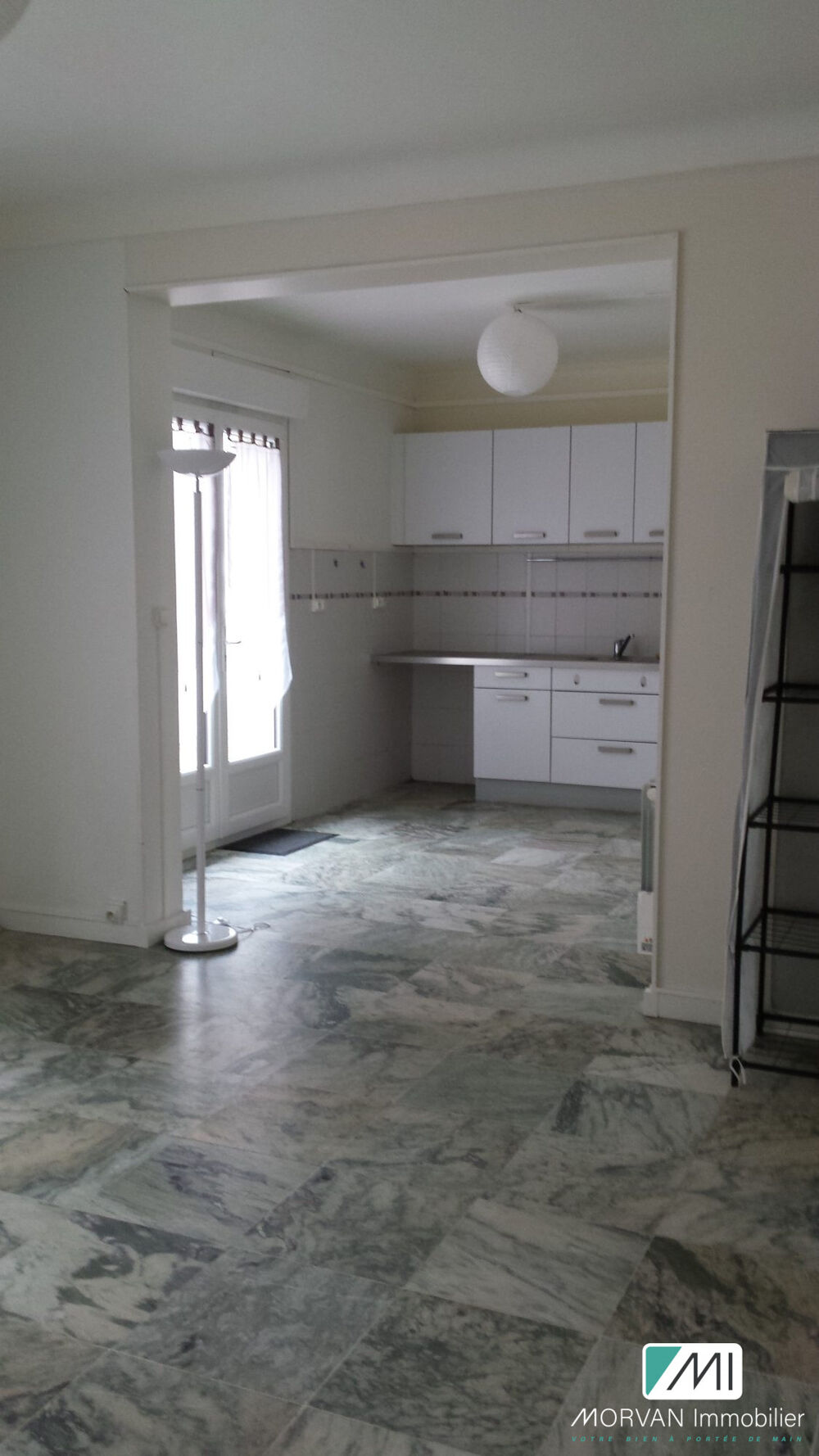 Location Appartement Charmant T1 au milieu d'un grand jardin fruitier Coignières
