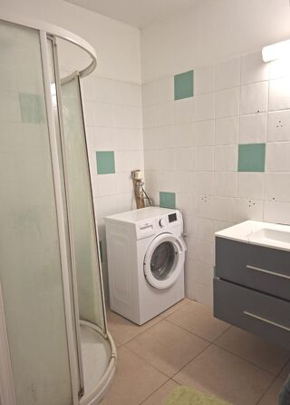 Appartement à vendre 4 pièces 71 m²
