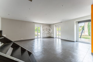  Maison à vendre 5 pièces 115 m²