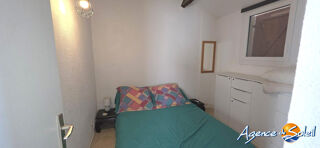  Appartement à vendre 2 pièces 30 m²