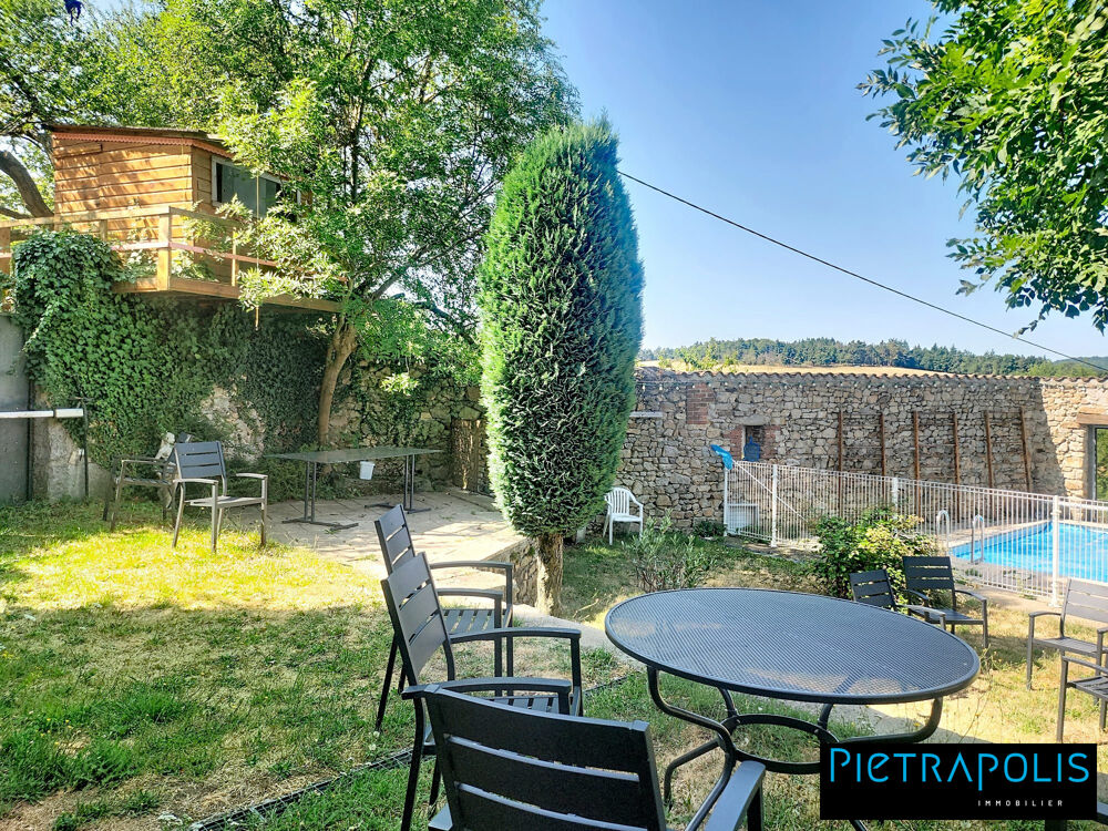 à vendre  Maison Saint-Etienne (42100)